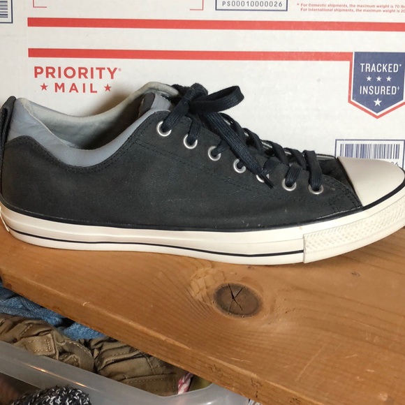 size 13 mens converse shoes